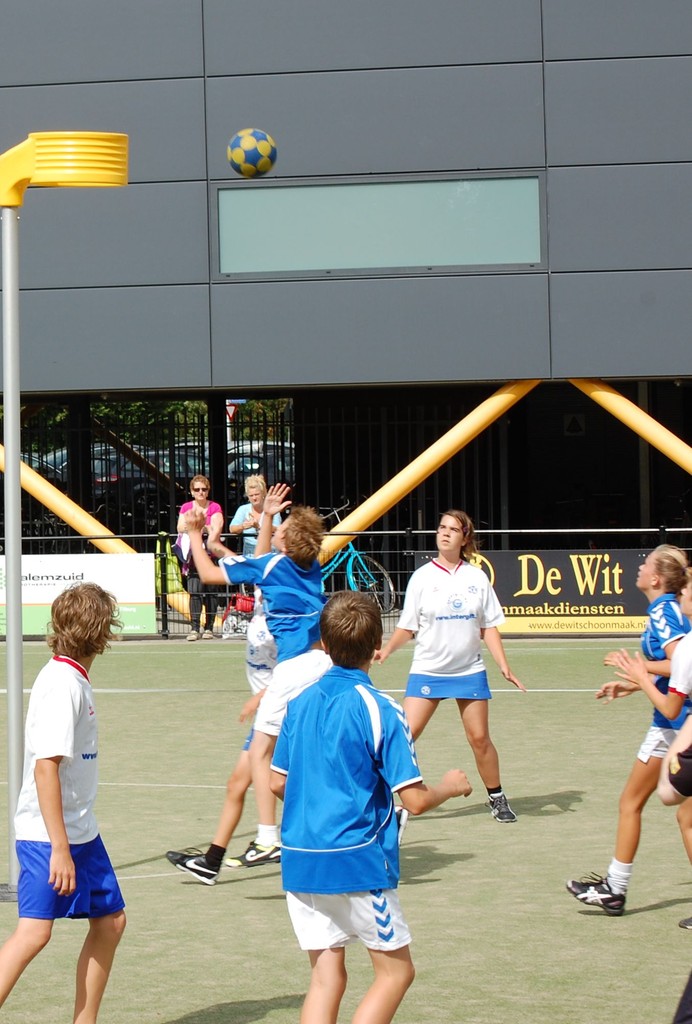 047 Tilburg C1 - Movado C1.jpg